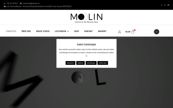 moolin.de