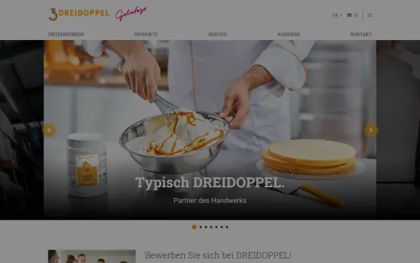 www.dreidoppel.de