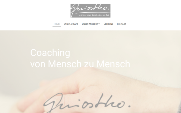 www.gniostko.de