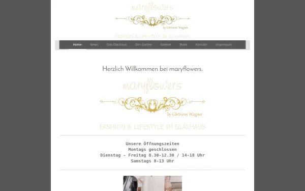 www.maryflowers.de