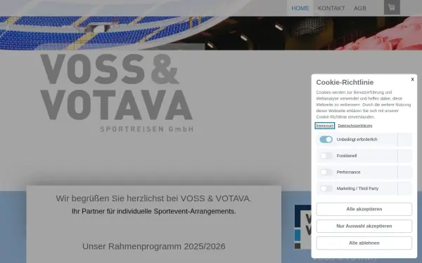 www.voss-votava.de