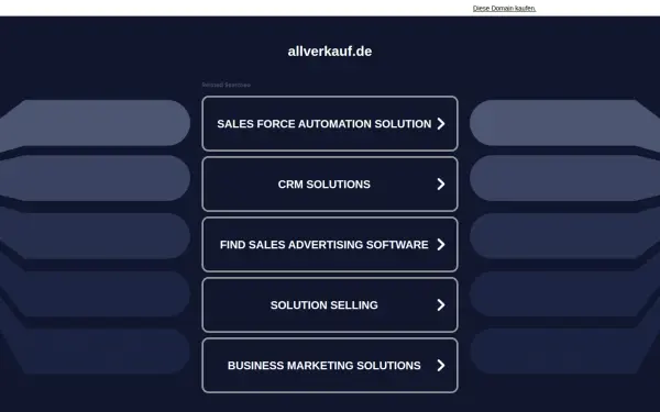 allverkauf.de