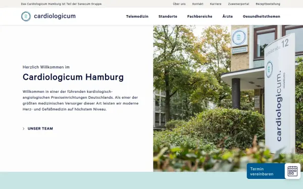 cardiologicum.hamburg