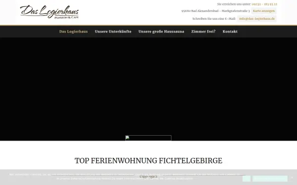 das-logierhaus.de