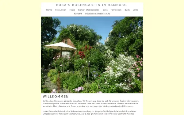 hamburger-rosengarten.de