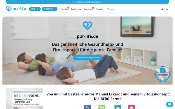 pur-life.de