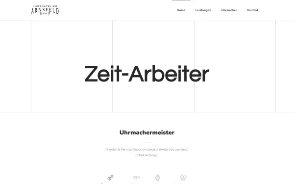 uhrmachermeister-arnsfeld.de