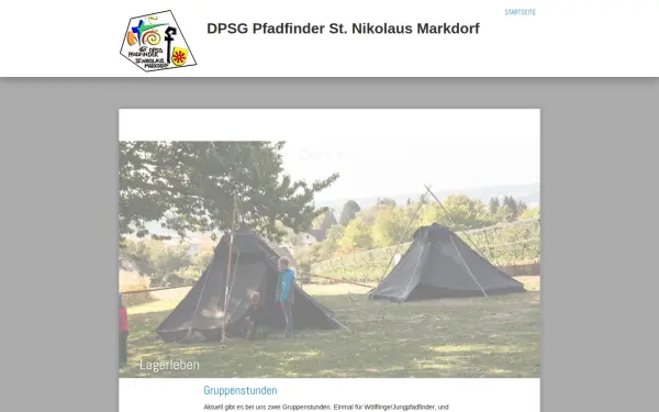 dpsg-markdorf.de
