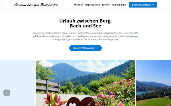 www.haus-buchberger.de