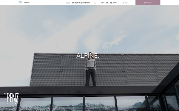 www.the-penz.com