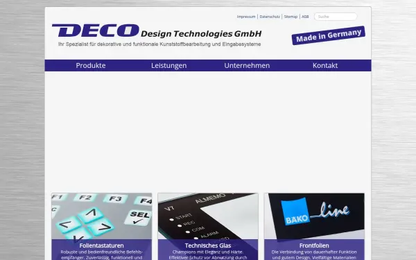 deco-dt.de