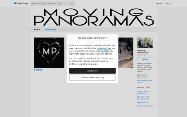 movingpanoramas.bandcamp.com