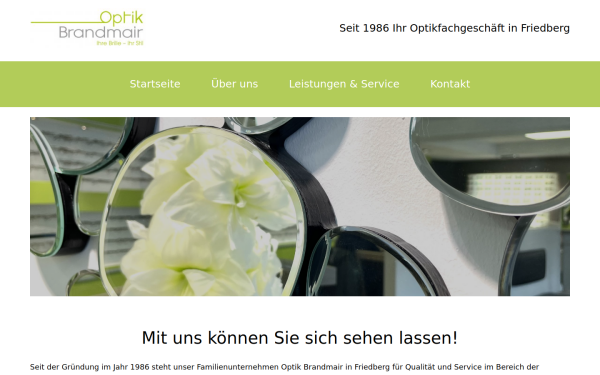 optik-brandmair.de