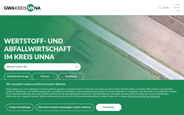 www.gwa-online.de