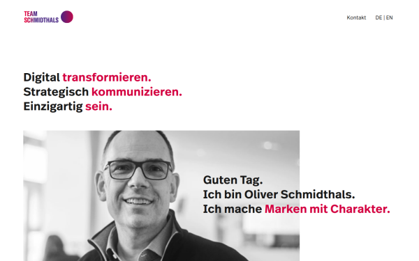 www.teamschmidthals.de