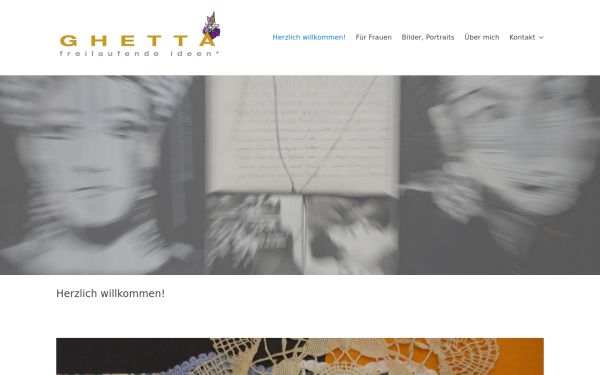 ghetta.de