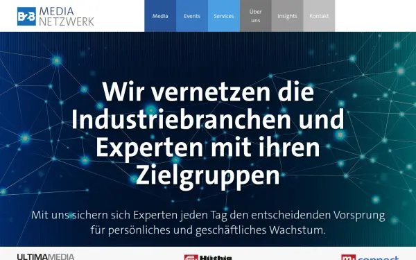 www.b2b-media-netzwerk.de