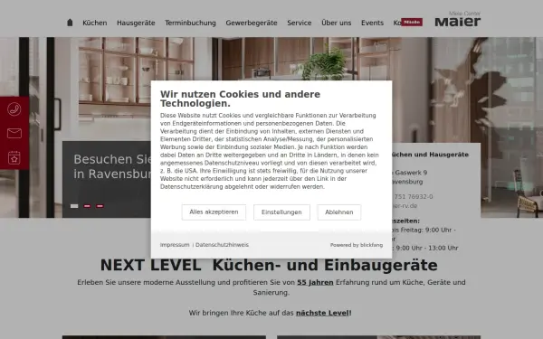 www.maier-rv.de