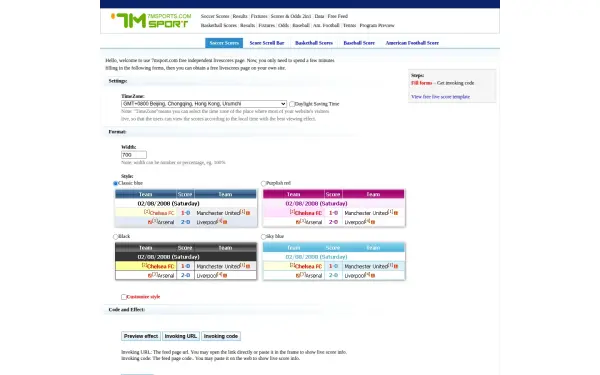 freelive.7msport.com