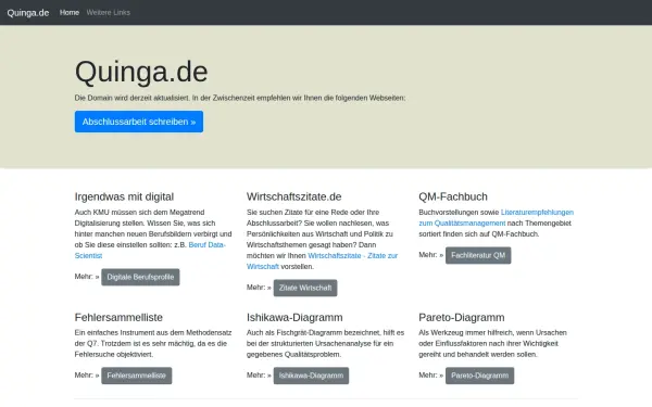 quinga.de