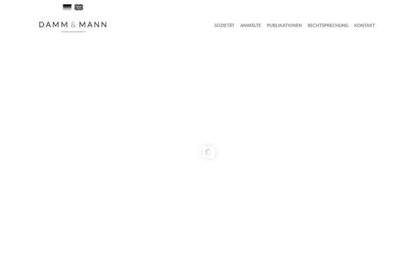 damm-mann.de