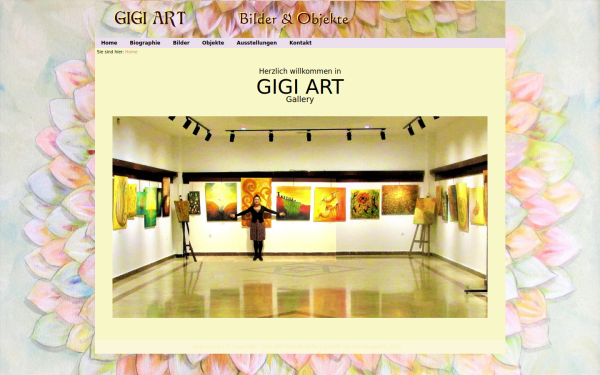 gigi-art.de