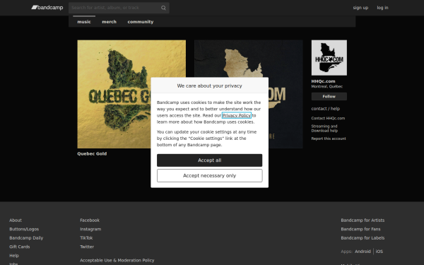 hhqc.bandcamp.com