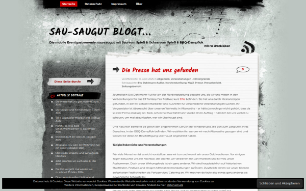 sau-saugut-blog.com