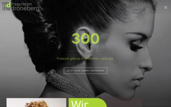 www.droneberg.de