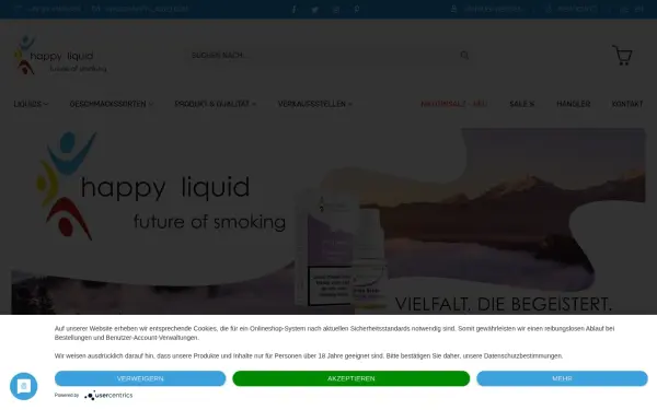 www.happy-liquid.de