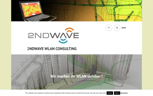 2ndwave.de