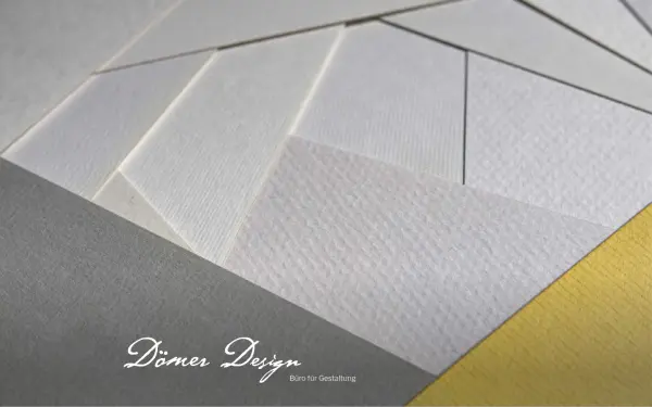 www.doemer-design.de