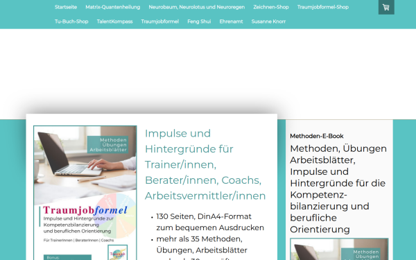 www.menschraumenergie.de