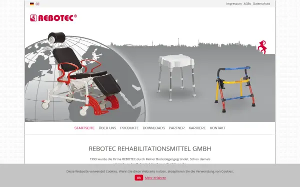 www.rebotec.de