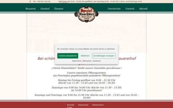 brauerei-spezial.de