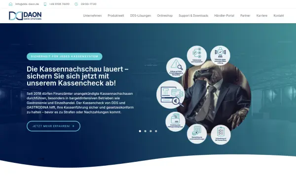 dds-daon.de