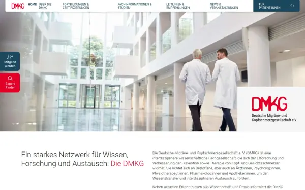 www.dmkg.de