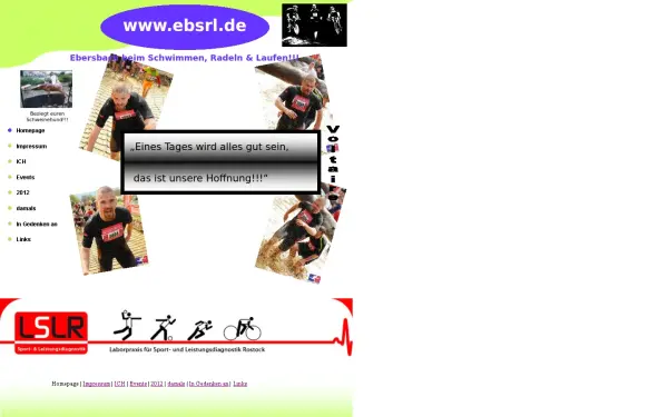 die-wuerste-fangen-an-zu-laufen.de