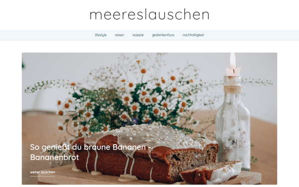 meereslauschen.com