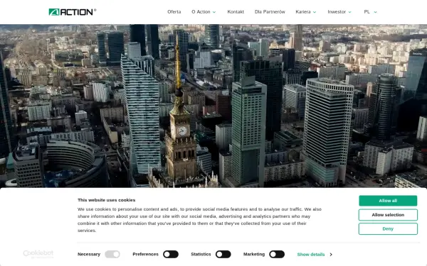 www.action.pl