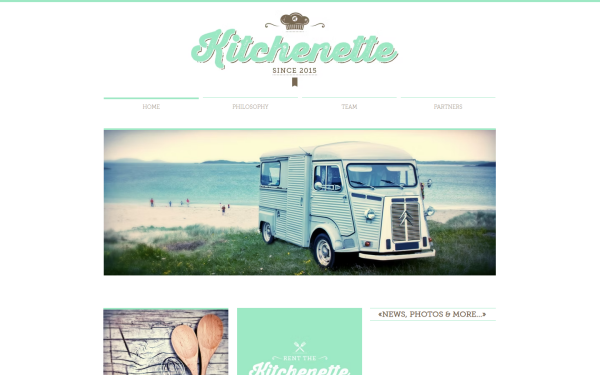 www.kitchenette.ch