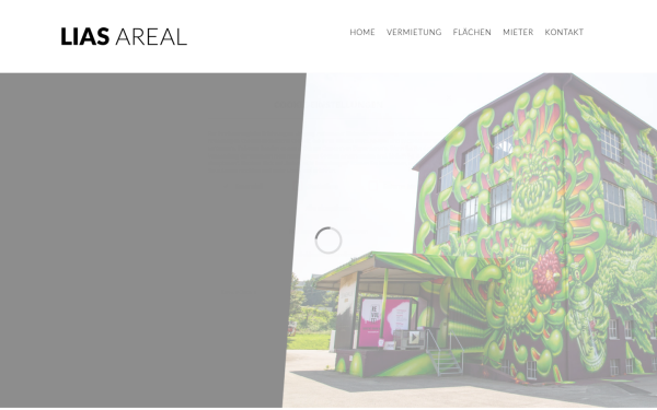 www.lias-areal.de