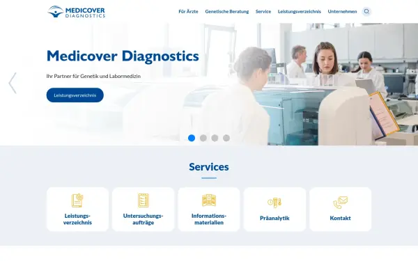 www.medicover-diagnostics.de