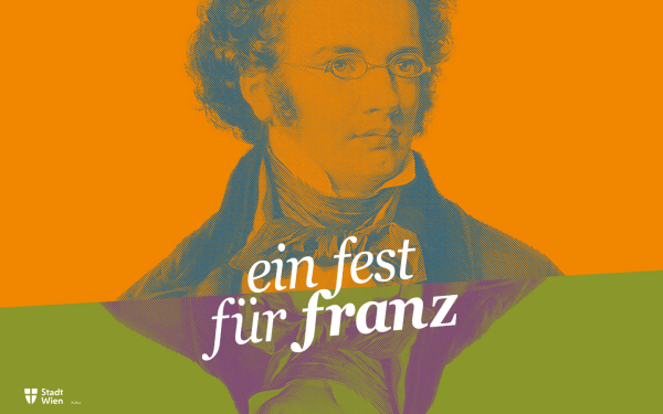 einfestfuerfranz.at
