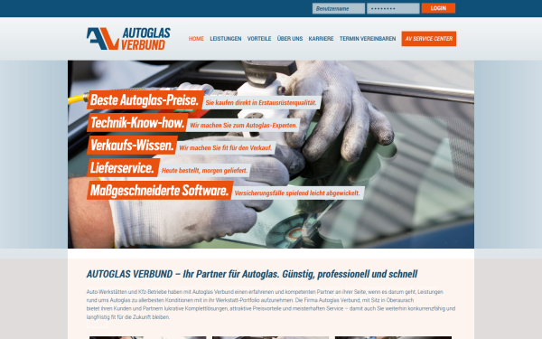 www.autoglas-verbund.de