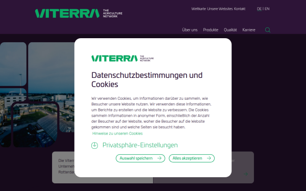 www.viterramagdeburg.de