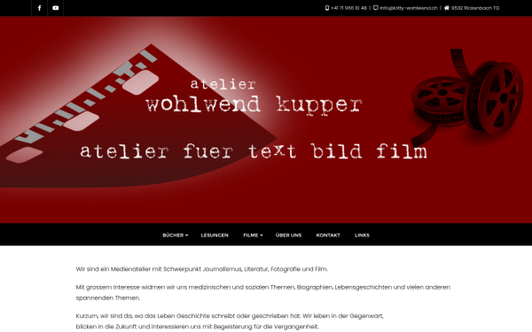 lotty-wohlwend.ch