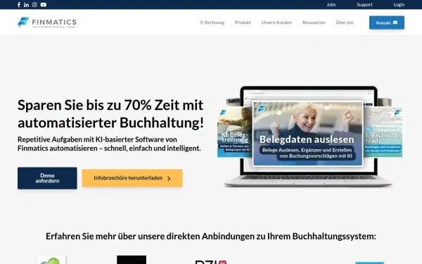 www.finmatics.com