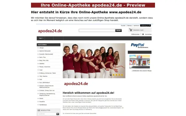 apodea24.de