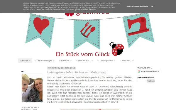 glueckstreu.blogspot.com